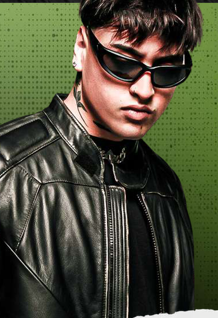 Tiago PZK